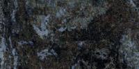 Brahma Granite Image