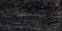 Brindle Blue Granite Image