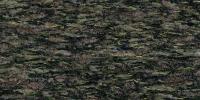 Carpet Green Granite Image