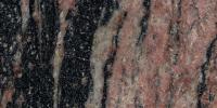 Cathay Pacific Granite Image