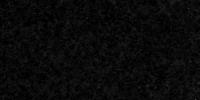 Classic Black Granite Image