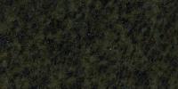 Coimbatore Granite Image