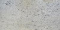 Colonial White Granite Image