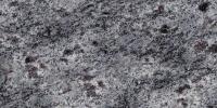 Coral Blue Granite Image