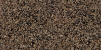 Desert Brown Granite Image