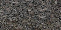 Fox Brown Granite Image