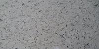 French White Granite Image