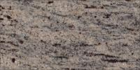 Giallo Amazon Granite Image
