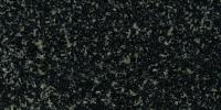 Hassan Green Granite Image