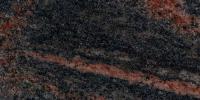 Himalaya Blue Granite Image