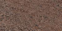 Icon Brown Granite Image