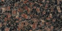 India Orienta Granite Image