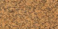 Inka Gold Granite Image