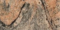 Juparana India Granite Image