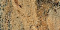 Juparana Vyjara Granite Image