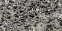 K Blue Granite Image