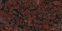 Karnataka Granite Image