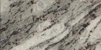 Kashmir Dream Granite Image