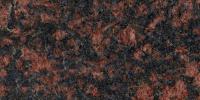 Kathapur Granite Image