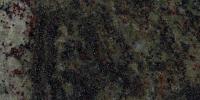 Kerala Green Granite Image