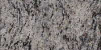 Lawmens Blue Granite Image