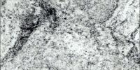 Madanapalle White Granite Image
