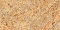 Madurai Gold Granite Image