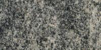 Maharadja Granite Image