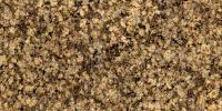 Merry Gold Granite Image