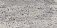 Mist White Granite Image