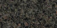 Mokalstar Granite Image
