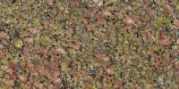 Monsun Granite Image