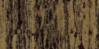 Olive Green Granite Image