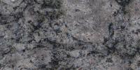 Orissa Blue Granite Image