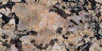 Pegasus Granite Image