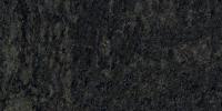 Platin Blue Granite Image