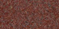 Purthagere Granite Image