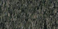 River Green Granite Image