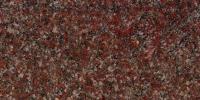 Rosso Andra Granite Image