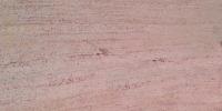 Royal Pink Granite Image