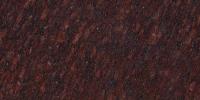 Ruby Royal Granite Image