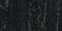 Salem Blue Granite Image