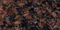 Sapphire Brown Granite Image