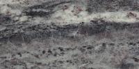 Sea Waves Granite Image