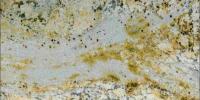 Shiva Gold Granite Image