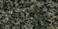Snake Green Granite Image