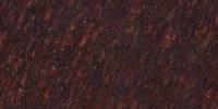 Star Ruby Granite Image