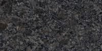 Steel Grey Granite Image