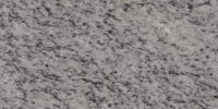 Summer Sky Granite Image