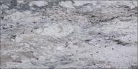Thunder White Granite Image